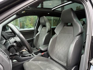 Škoda Kodiaq – thumbnail 23