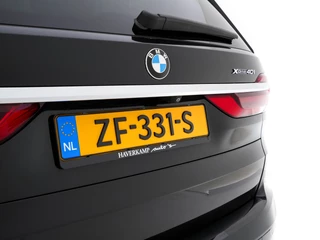 BMW X7 – thumbnail 44