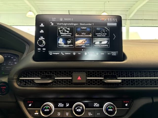 Honda ZR-V – thumbnail 11
