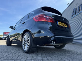 BMW 2 Serie – thumbnail 6