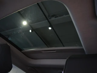 Citroën C4 – thumbnail 33