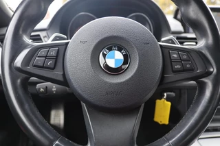 BMW Z4 – thumbnail 53