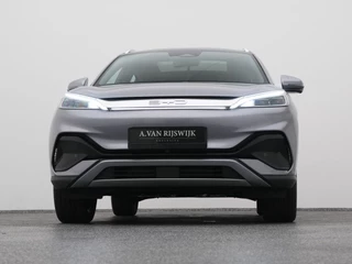 BYD ATTO 3 – thumbnail 20