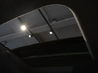 Citroën C4 – thumbnail 32