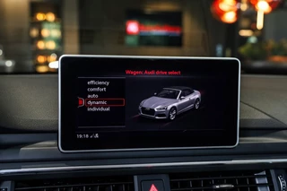 Audi S5 – thumbnail 25