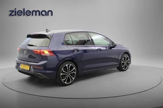 Volkswagen Golf – thumbnail 5