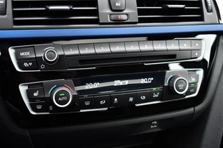 BMW 4 Serie – thumbnail 42