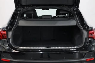 Audi Q3 – thumbnail 31
