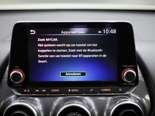Nissan Juke – thumbnail 37