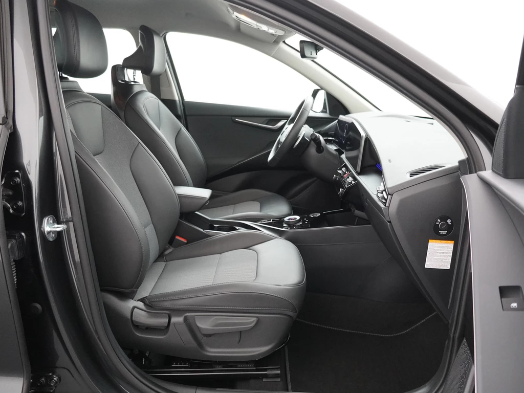 Kia Niro – foto 43