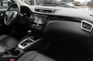 Nissan QASHQAI – thumbnail 14