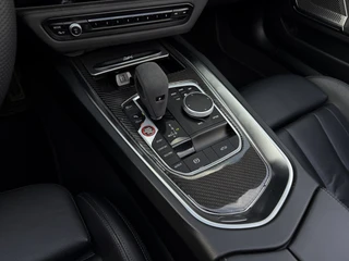 BMW Z4 – thumbnail 20