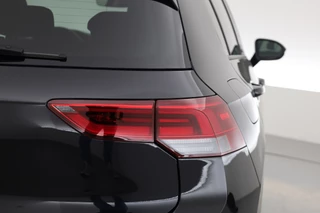 Volkswagen Golf – thumbnail 28