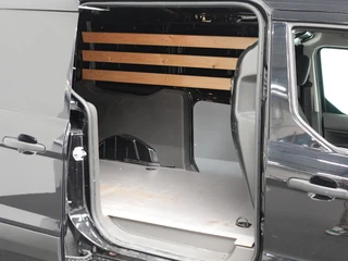 Ford Transit Connect – thumbnail 44