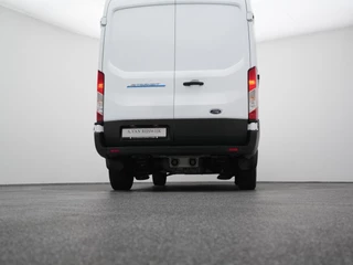 Ford E-Transit – thumbnail 17
