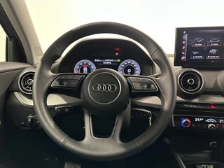 Audi Q2 – thumbnail 17