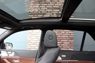 Mercedes-Benz GLE – thumbnail 11