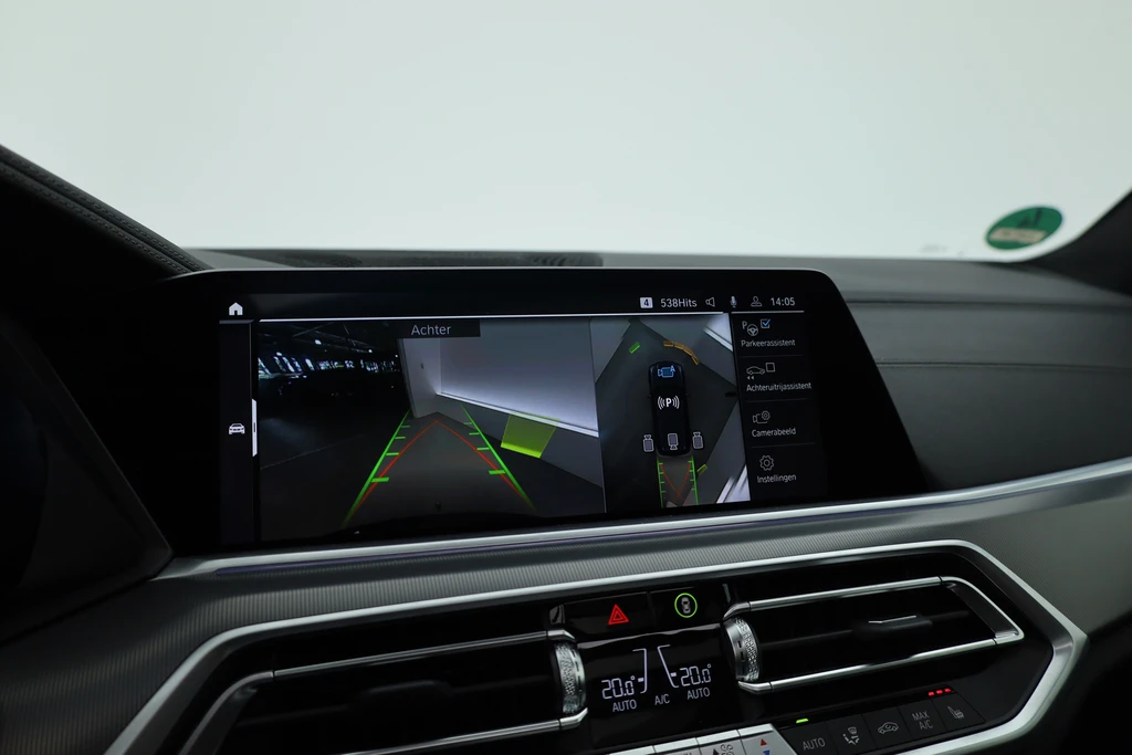BMW X5 – foto 39