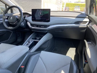 Škoda Enyaq iV – thumbnail 16