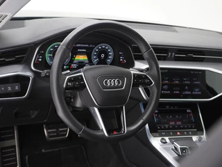 Audi A6 – thumbnail 17