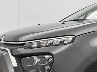 Citroën C3 – thumbnail 17