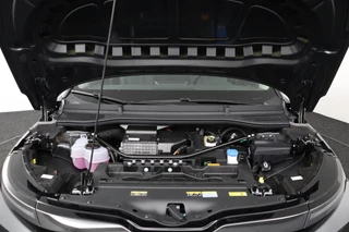Škoda Elroq – thumbnail 26