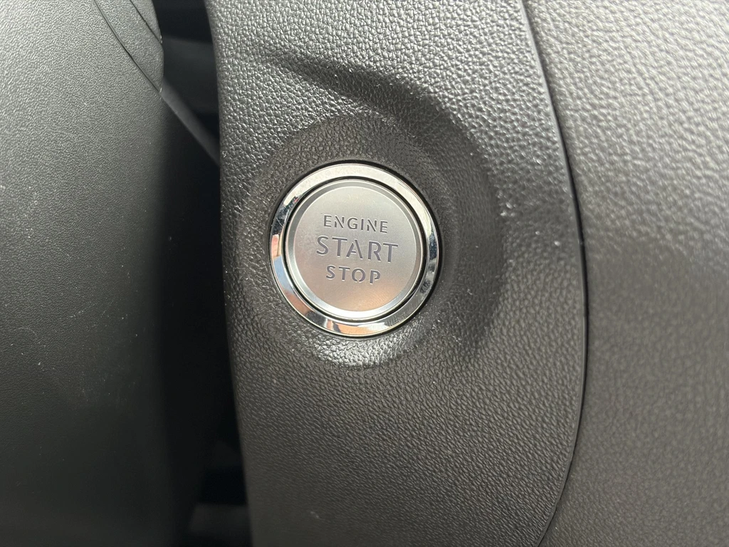 Opel Grandland X – foto 28