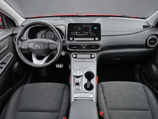Hyundai Kona – thumbnail 8