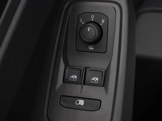 Volkswagen Caddy – thumbnail 16