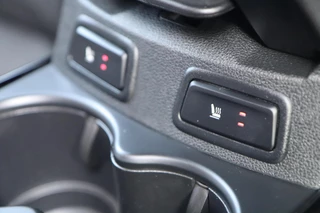 Renault Kadjar – thumbnail 48
