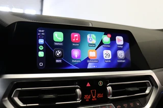 BMW 3 Serie – thumbnail 34