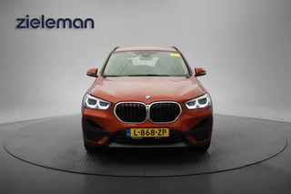 BMW X1 – thumbnail 10
