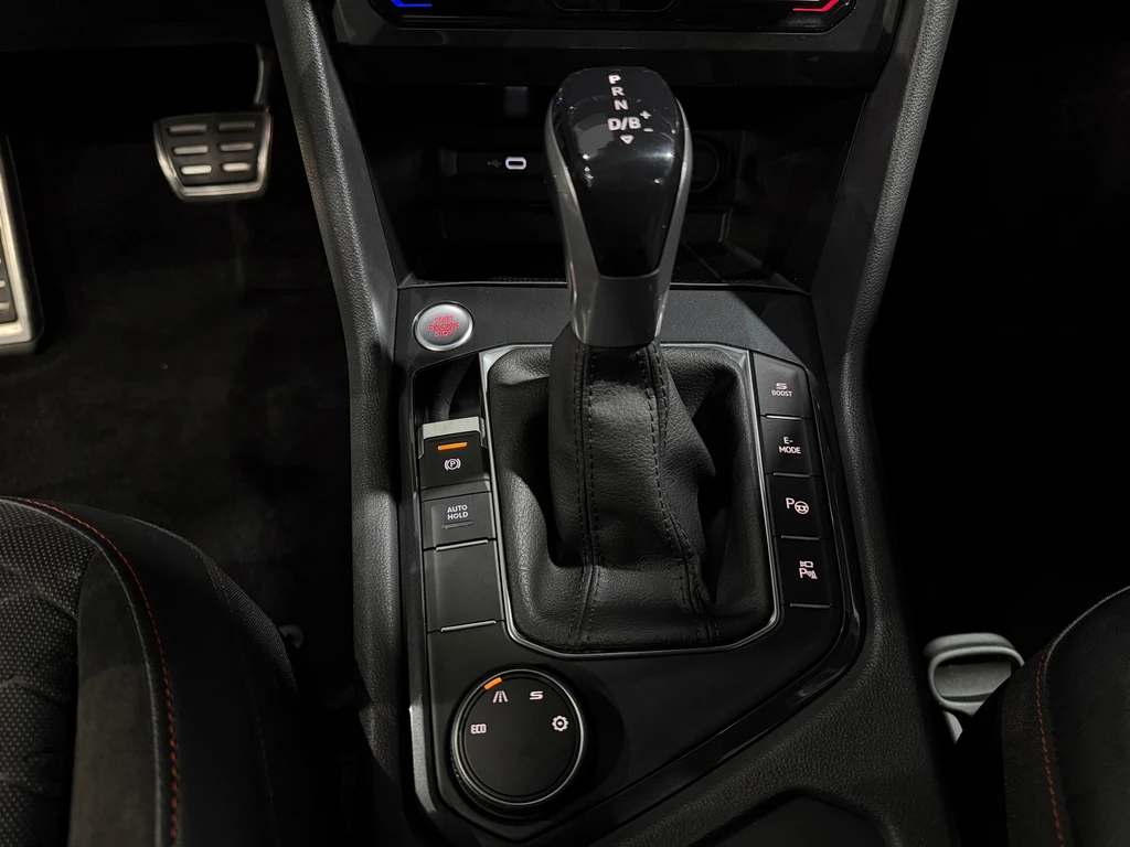 SEAT Tarraco – foto 47
