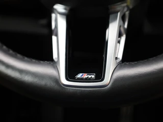 BMW X1 – thumbnail 37