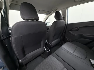 Kia Picanto – thumbnail 40