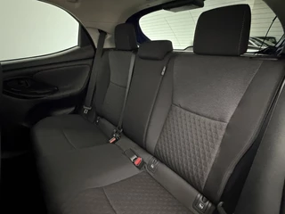 Toyota Yaris – thumbnail 25