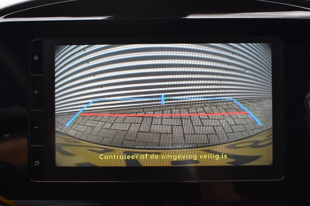 Toyota Aygo – foto 23
