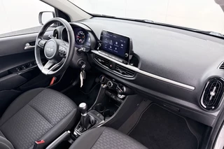 Kia Picanto – thumbnail 15