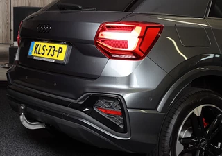 Audi Q2 – thumbnail 13