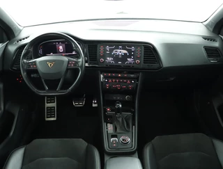 CUPRA Ateca – thumbnail 52
