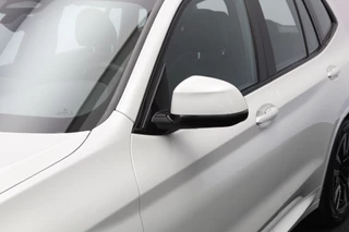 BMW iX3 – thumbnail 25