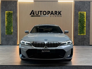 BMW 3 Serie – thumbnail 8