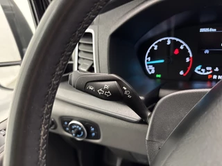 Ford Transit – thumbnail 28