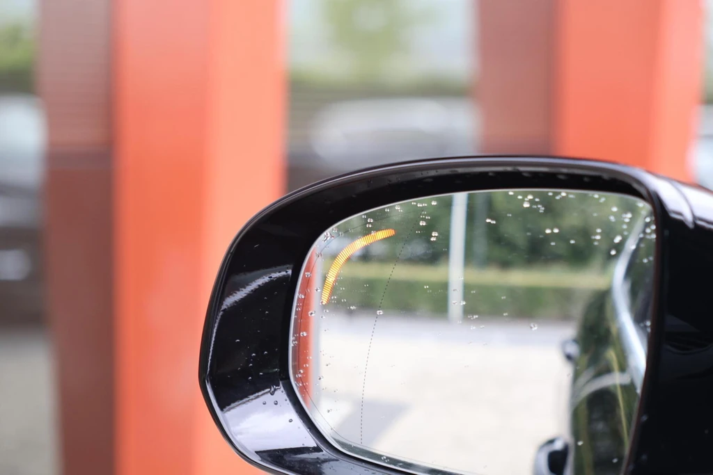 Volvo XC60 – foto 10