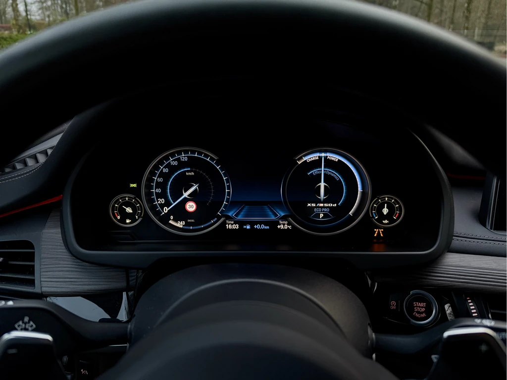 BMW X5 – foto 46