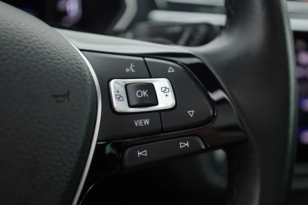 Volkswagen Tiguan – foto 19