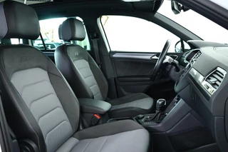 Volkswagen Tiguan – thumbnail 15