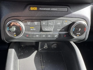 Ford Kuga – thumbnail 18