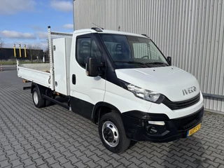 Iveco Daily – thumbnail 9