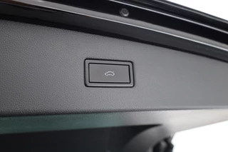 Volkswagen Tiguan – thumbnail 41